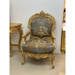 МЕДИА Мягкая мебель  (3-1-1) 