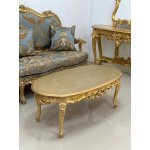 МЕДИА Мягкая мебель  (3-1-1) 