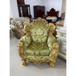 РИО Мягкая мебель  (4-2-1) 