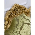 РИО Мягкая мебель  (4-2-1) 