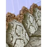 РИО Мягкая мебель  (4-2-1) 