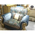 ТИФФАНИ Мягкая мебель  (3-1-1) 