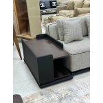 ЭГЕ Угловой диван