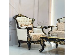 Мягкая мебель ПАРИЖ Фабрики Турции