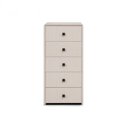 СЕВИЛЬЯ Комод высокий