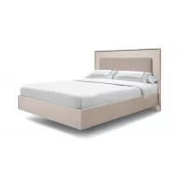 СЕВИЛЬЯ Кровать 1,8 с подсветкой