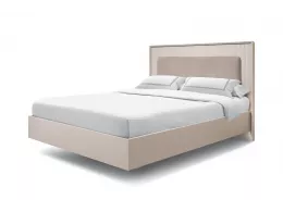 СЕВИЛЬЯ Кровать 1,8 с подсветкой