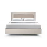 СЕВИЛЬЯ Кровать 1,8 с подсветкой