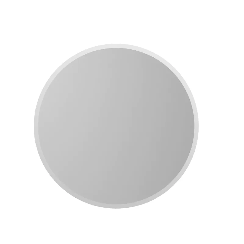 СЕВИЛЬЯ Зеркало ​навесное