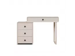 СЕВИЛЬЯ Туалетный столик