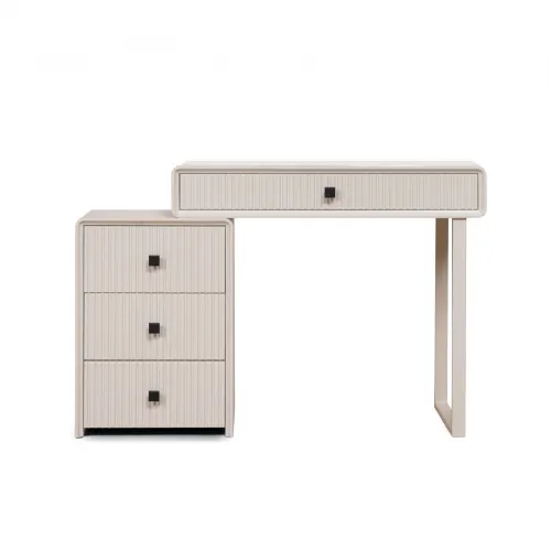 СЕВИЛЬЯ Туалетный столик