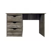 ГАРДА Стол письменный