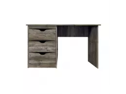 Мебель для детской комнаты ГАРДА Слониммебель