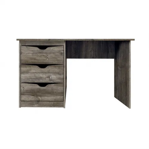 ГАРДА Стол письменный