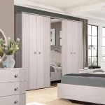 СОФИЯ Мебель для спальни