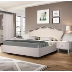 СОФИЯ Мебель для спальни