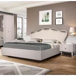 СОФИЯ Комплект спальни