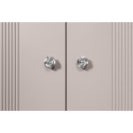 СОФИЯ Шкаф 5-ти дверный