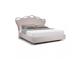 СОФИЯ Кровать 1,8
