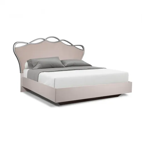 СОФИЯ Кровать 1,8