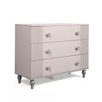 СОФИЯ Комод