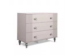 СОФИЯ Комод