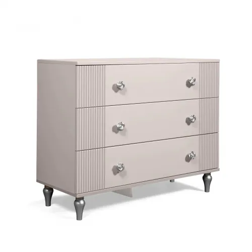 СОФИЯ Комод