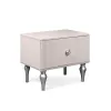СОФИЯ Тумба прикроватная (2шт)