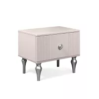 СОФИЯ Тумба прикроватная (2шт)