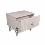 СОФИЯ Тумба прикроватная (2шт)