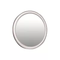 СОФИЯ Зеркало навесное