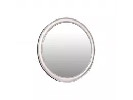 СОФИЯ Зеркало навесное