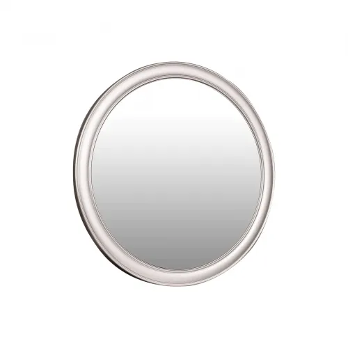 СОФИЯ Зеркало навесное