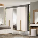 АЗИЗА Мебель для спальни