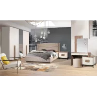 АЗИЗА Мебель для спальни