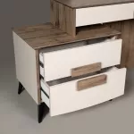 АЗИЗА Мебель для спальни