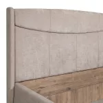 АЗИЗА Мебель для спальни