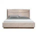 АЗИЗА Кровать 1,8 с подъемным механизмом