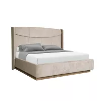 АЗИЗА Кровать 1,8 с подъемным механизмом