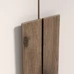 АЗИЗА Шкаф 6-ти дверный