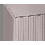 СЕВИЛЬЯ мебель для гостиной