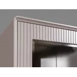 СЕВИЛЬЯ мебель для гостиной