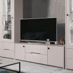 СЕВИЛЬЯ мебель для гостиной