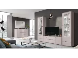 СЕВИЛЬЯ мебель для гостиной