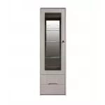 СЕВИЛЬЯ Витрина 1-но дверная