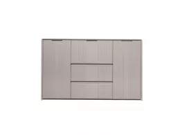 СЕВИЛЬЯ Комод без зеркала