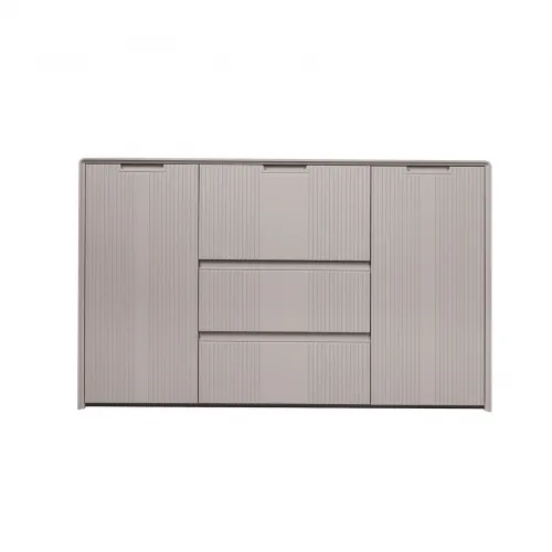 СЕВИЛЬЯ Комод без зеркала СЕВИЛЬЯ Комод без зеркала