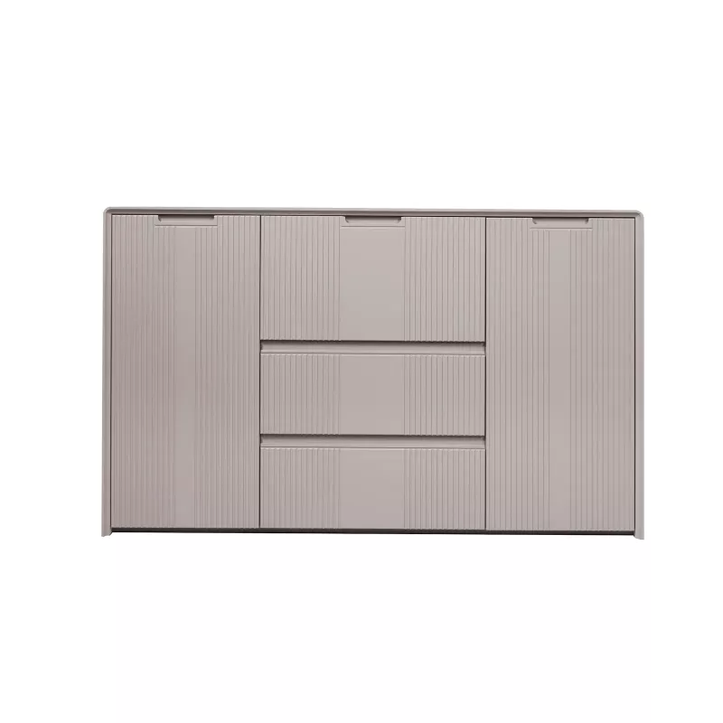 СЕВИЛЬЯ Комод без зеркала