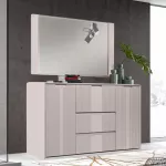 СЕВИЛЬЯ Комод без зеркала