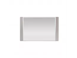 СЕВИЛЬЯ Зеркало